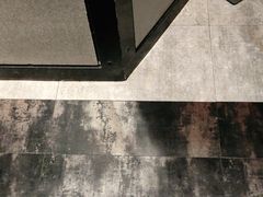 -茉莉餐厅(亳州高新万达广场希夷大道店)