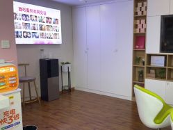 -成都苗方清颜专业祛痘