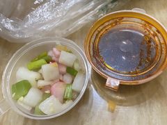 -沈妈砂锅(光华村店)