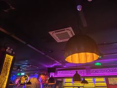 -Helens海伦司小酒馆(津湾广场店)