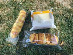 -中粮丰通（北京)食品有限公司