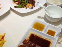 -太兴餐厅(东方广场分店)
