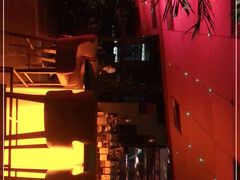 -翡翠36酒吧(浦东香格里拉店)