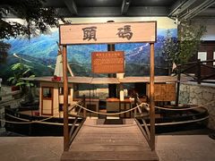 -孙文西路步行街