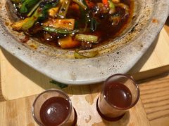 -粤集·手工粤菜(皇庭广场店)