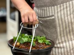 -川香煲(茅台路店)