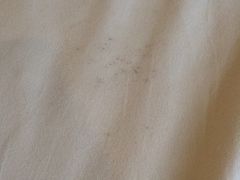 iphone_upload_pic-锦江之星(南京新街口店)