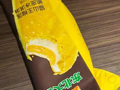 -胖哥俩肉蟹煲(杭州下沙学林街店)