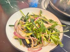 -鱼醉无骨鱼·中山脆肉鲩(荔湾路店)