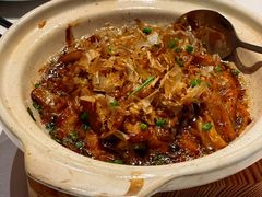-禧宴Joyous Restaurant(禧园店)