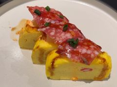 -米仓食堂(正佳广场店)