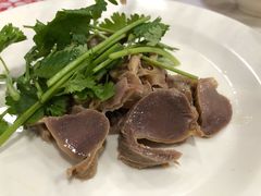 鸡肫-振鼎鸡(福州路店)