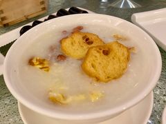 -南海迎宾馆·经典南海菜