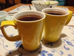 -东方饺子王(新阳路店)