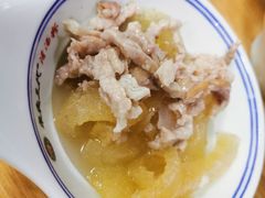-泉兵三代清汤粉(晟龙店)