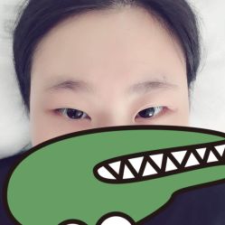 -西施无菌半永久纹绣眉眼影唇轻增发纹发际线