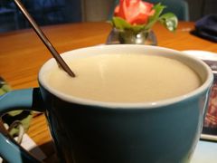 -1Cake壹刻蛋糕(奥体公园味觉艺术馆店)