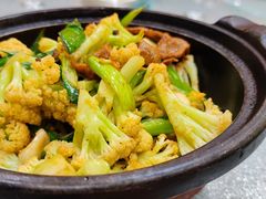 -阿西叶滩羊馆(交大店)