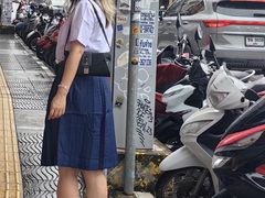 -普吉镇