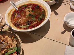 -避风塘(嘉兴八佰伴店)