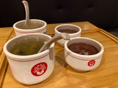 -72街红烧排骨饭(海珠丽影广场店)