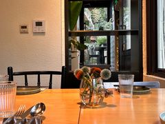 -Ginger(兴国路店)