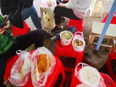 -汪记鲜鱼糊汤粉(沈阳路总店)