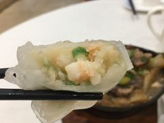 -东江海鲜酒家(艺都分店)