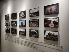 -吴良材眼镜(七重天新视场店)