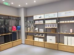 -小米之家(世博源店)