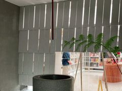 -二酉书店TOYOU BOOKS