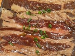 -黑牛の店·和牛烧肉(大悦城店)