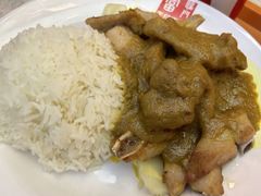 -威尼斯人酒店琳琅美食广场