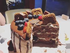 -PETIT PARIS 小巴黎(凯德1818店)