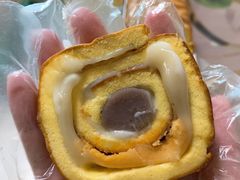 -千里酥(中山北路店)