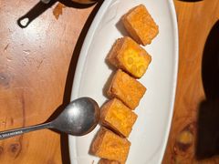 -云雪丽·木府土司文化餐厅(木府店)