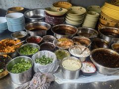 -三代人传统冒菜