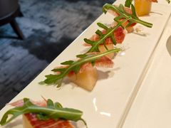 -王品牛排(珠海富华里店)