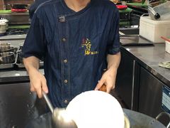 -六合居(温江店)