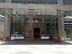 点击看大图 -韩美绣野生眉纹眉洗眉连锁店