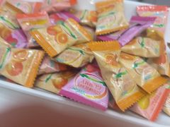 -剪刀石头布家居广场