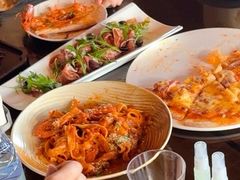 -日落吧·海景咖啡厅·餐酒吧·鸡尾酒·下午茶·乐队表演·浪漫夕阳·三亚文华东方酒店