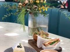 -gaga(深圳南山益田假日广场店)