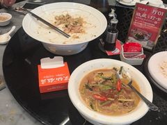 -兴仙饭店·闽味海鲜(马尾总店)