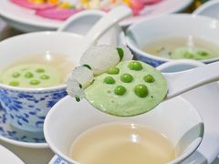 -苏梦江南·淮扬菜(夫子庙店)