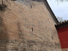 -窦大夫祠