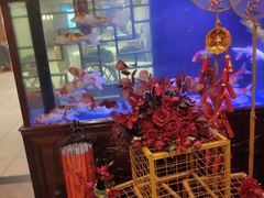 -庐州太太(鼓楼店)