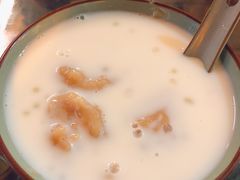 -党公糖水铺(鹭江店)