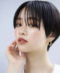 -MJ名将造型