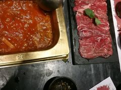 -王家渡火锅(金宝汇店)